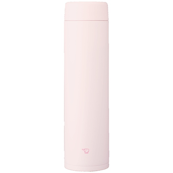 ステンレスマグ フィジーピンク 720ml スクリュー シームレスせん