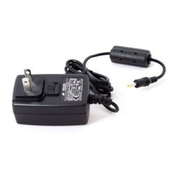 電源アダプタ(+5V、PA、HT用)