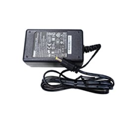 電源アダプタ(+5V、RS200用)