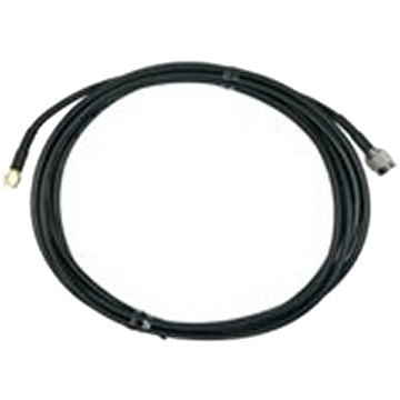 RS804用アンテナケーブル(10m)