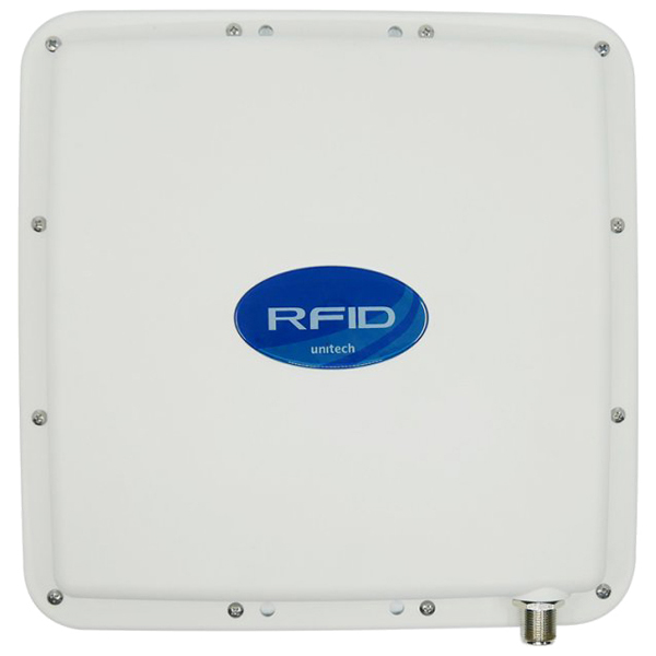 ANP300 UHF RFIDアンテナ、RS804用