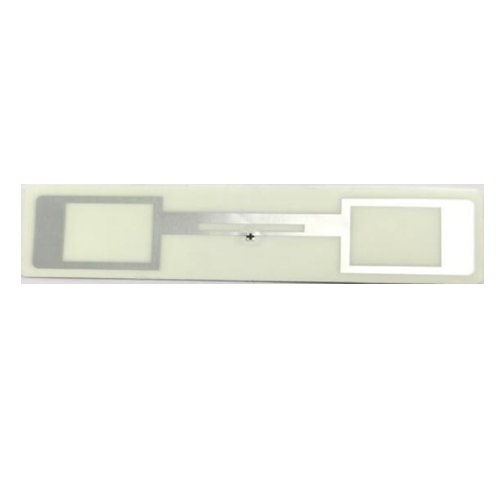 URP1030 RFID UHFタグ、温度監視用 100枚