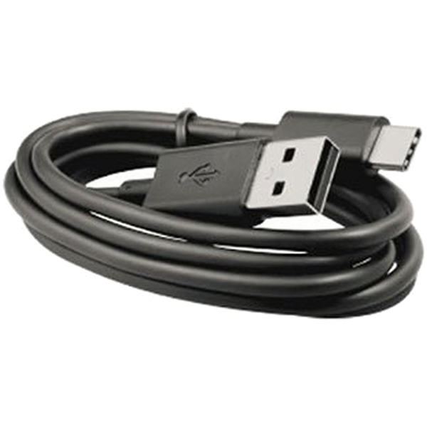 EA520、HT330用 USB タイプC ケーブル