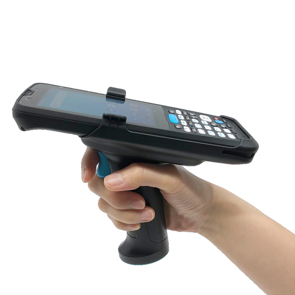 HT330用ガングリップ