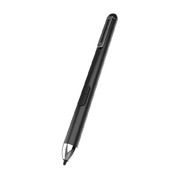 デジタイザーペン (Microsoft Pen Protocol2.0 対応)