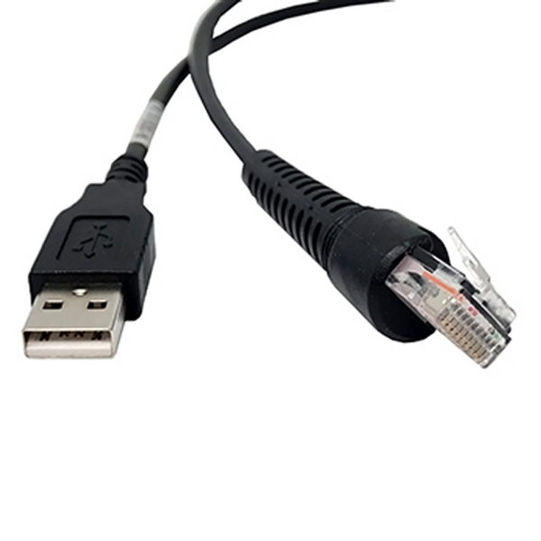 USBケーブル、MS85xB用
