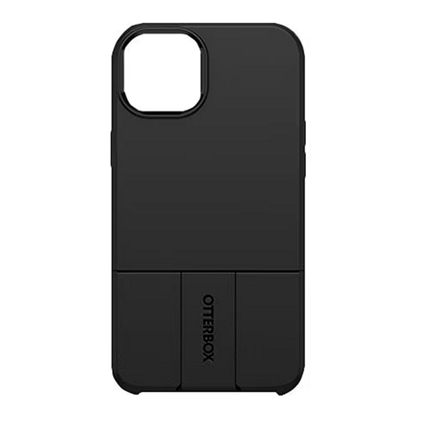 SL220 OtterBox uniVERSE iPhone 13/14/16e用