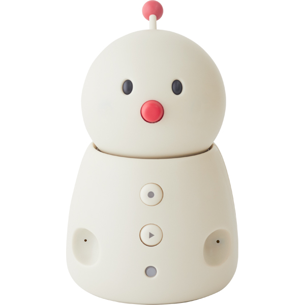 BOCCO emo