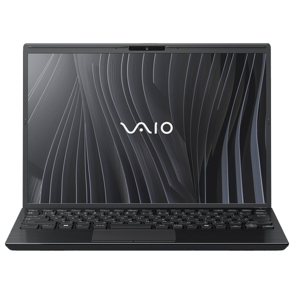 VAIO Pro PG (Core 5-120U/16GB/SSD・512GB OPAL/光学ドライブなし/Win11Pro/Officeなし/13.3型WUXGA/顔認証/指紋認証)