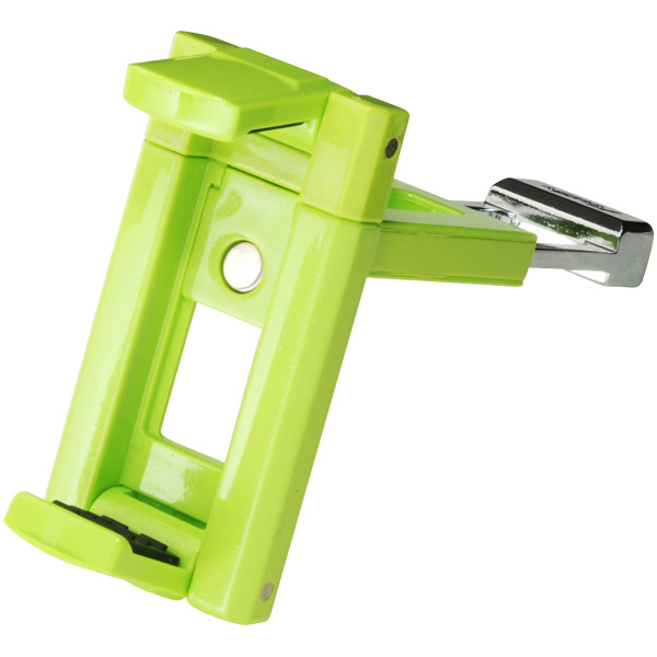 マルチスマホホルダー PH1 Apple Green
