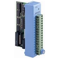 ADAM-5000シリーズ 7ch 熱電対入力モジュール