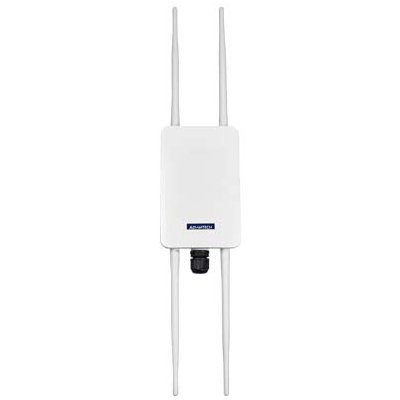 産業用コミュニケーションEKI Ind. 802.11 a/b/g/n/ac 1ETH Wi-Fi AP_JP