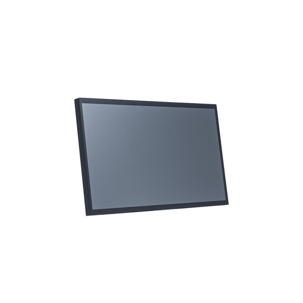 NEXTECH 静電容量式産業用タッチモニター 15.6インチ ACアダプタ付属