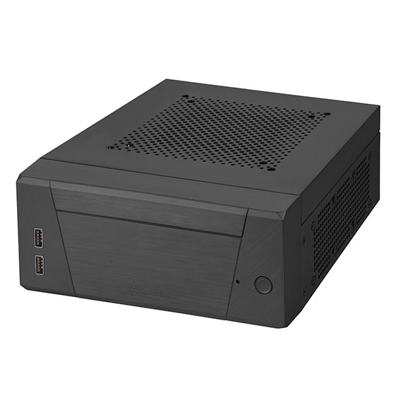 1台からカスタム可能！ Intel Processor N50搭載 産業用BTO PC デスクトップタイプ