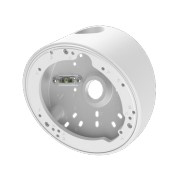 Angle Mount 30 deg