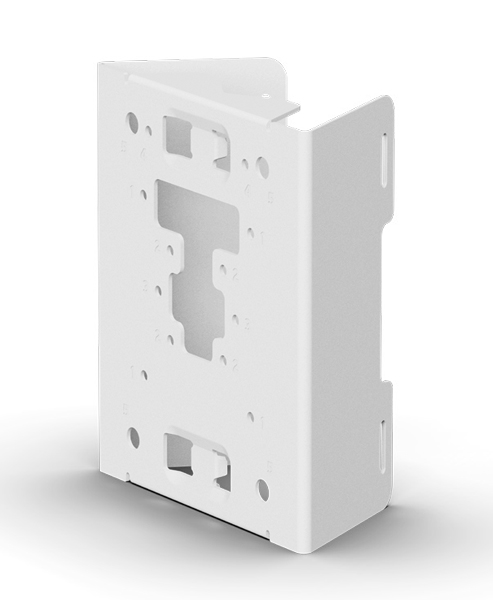 Verkada Pole Mount
