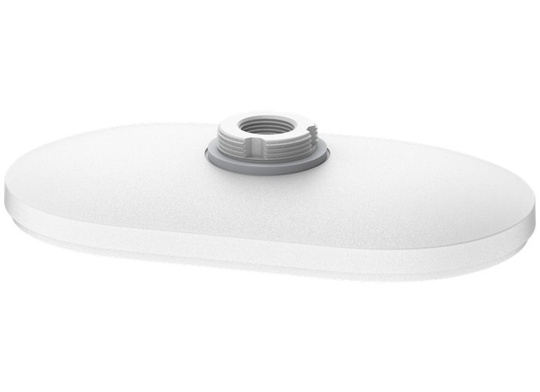 Verkada Two-Camera Multisensor Pendant Cap