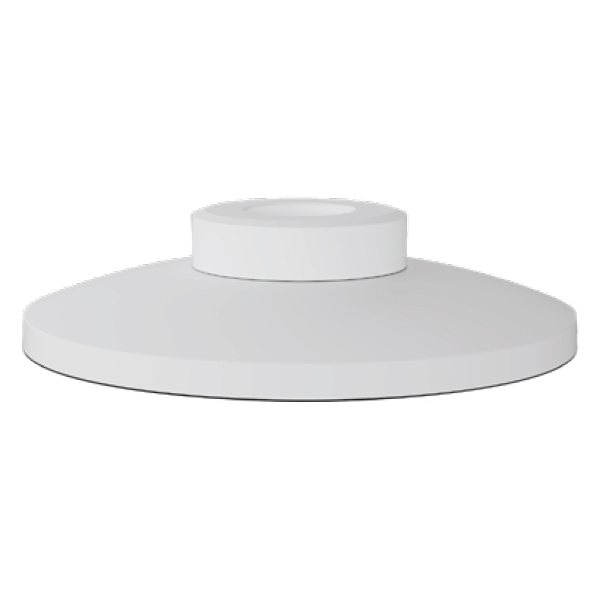 Verkada Mini Pendant Cap Mount