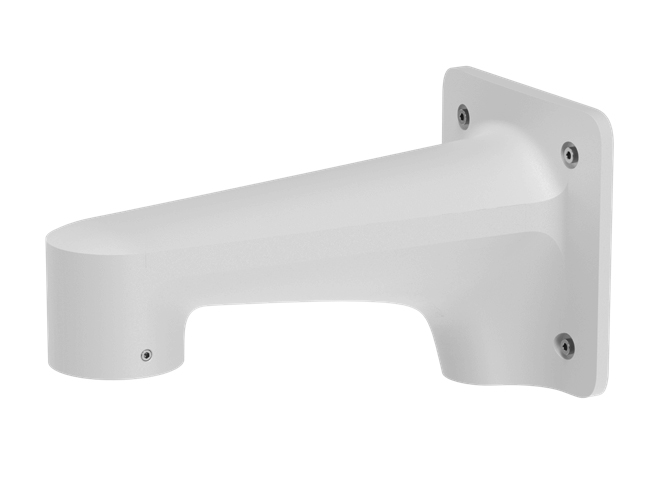 Verkada Arm Mount