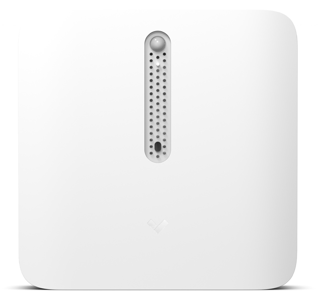 Verkada SV25 Environmental Sensor