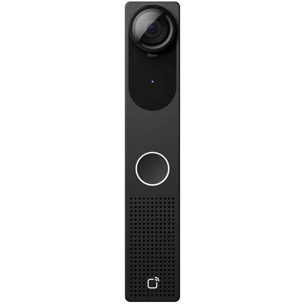 Verkada TD33 Mullion Video Intercom Reader