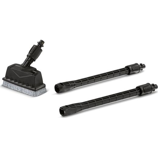 高圧洗浄機用アクセサリー デッキクリーナー PS 20