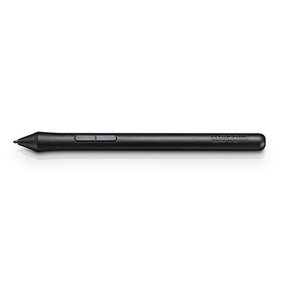 Intuos 筆圧ペン