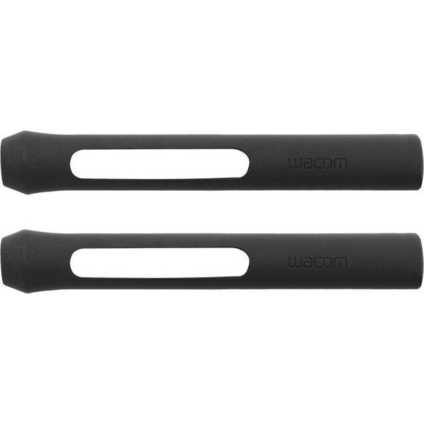 Wacom Pro Pen 3 フレアグリップ