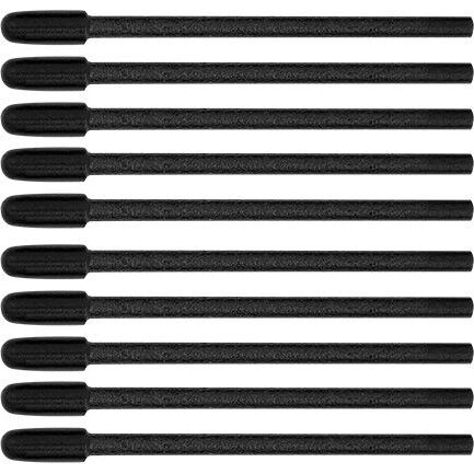 Wacom Pro Pen 3用フェルト芯（10本入り）