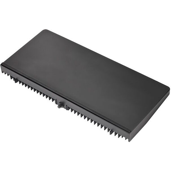 Wacom Cintiq Pro 拡張テーブル