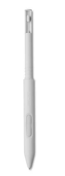 Wacom One ペンフロントユニット ホワイト