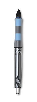 Dr.Grip Digital for Wacom ブラック