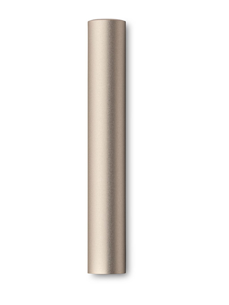 Wacom One ペンリアケース シャンパンゴールド