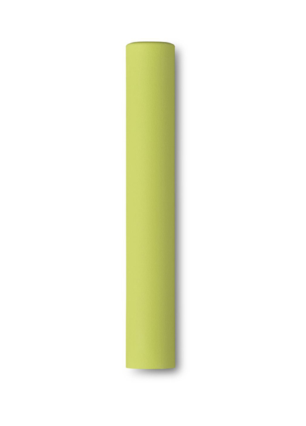 Wacom One ペンリアケース ライム