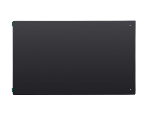 Wacom Intuos Pro medium (PTK670)用オーバーレイシート
