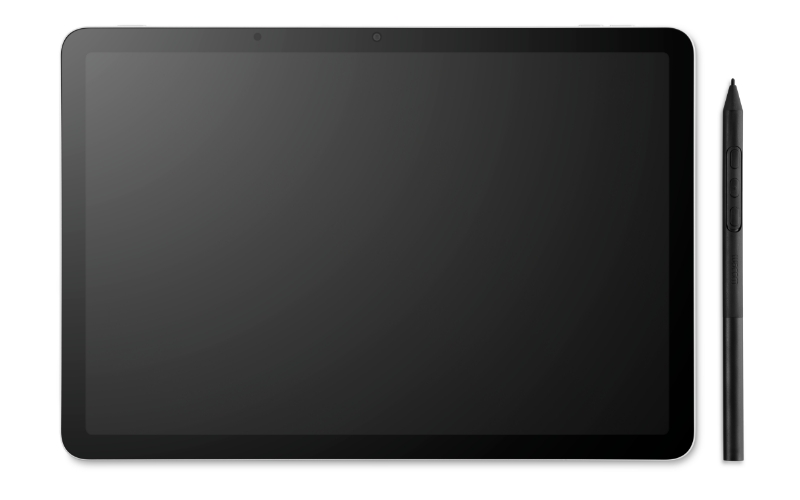 Wacom MovinkPad 11 (Helio G99/8GB/eMMC・128GB/Android 14/11.45型/SIMスロット：なし)