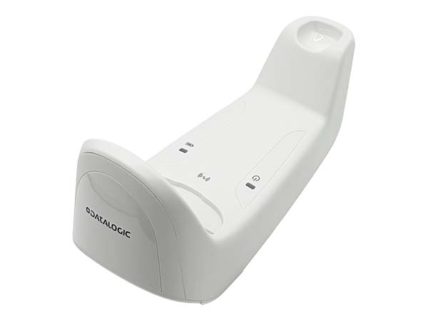 GBT4200専用ベースステーション ホワイト