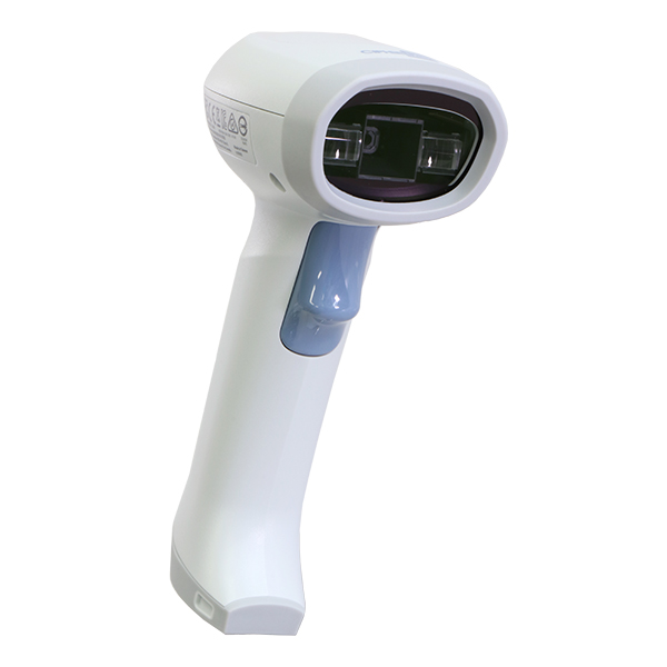 エリアイメージャ 白 RS232