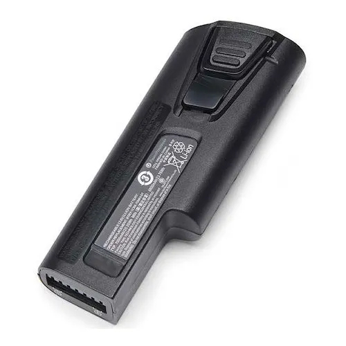 RFD40予備バッテリー