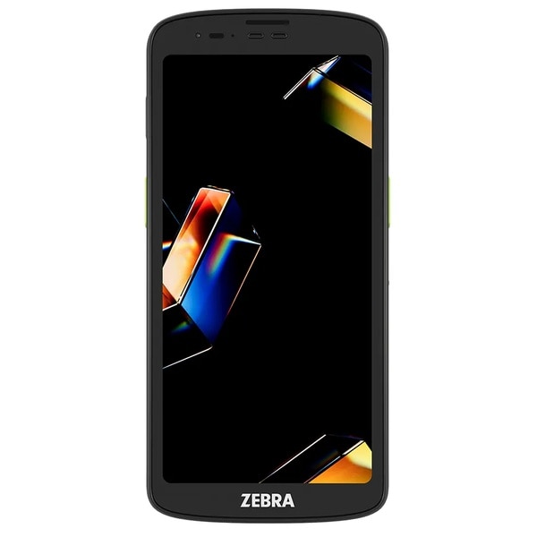 TC201 Androidハンディターミナル SR500 標準スキャナWi-Fi　6GB 64GBモデル
