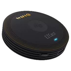 EZCast Ultra2