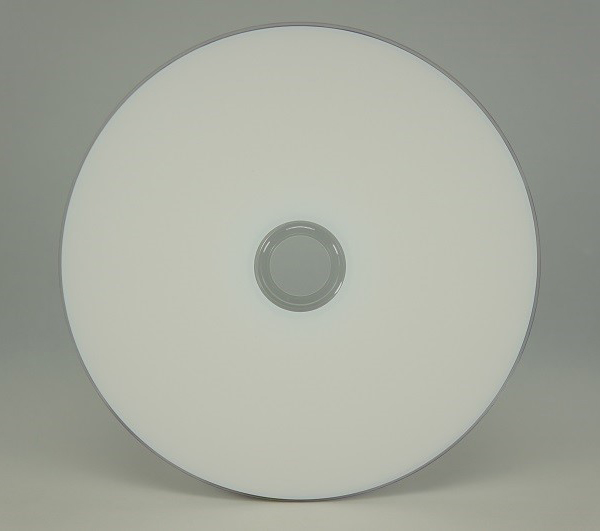 CMCpro データ用DVD-R/4.7GB/16倍速/白ワイドプリンタブル/100枚x6ロール/箱