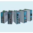 EtherDevise Server 5ポート10/100BaseTx