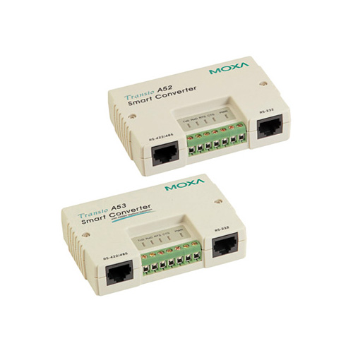 絶縁型RS-232C⇔RS-422/485コンバータ（電源アダプタ付、DB25ケーブル）
