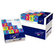 ColorCopy100 A3×500枚×4冊