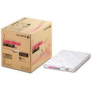 J紙 B5 250枚×10冊