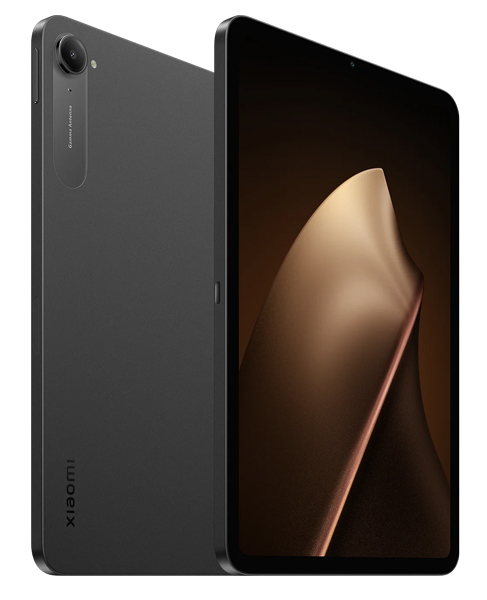 Xiaomi Pad Mini Gray (Dimensity 9400+/8GB/UFS・256GB/Xiaomi HyperOS 2/8.8型/なし/68512)
