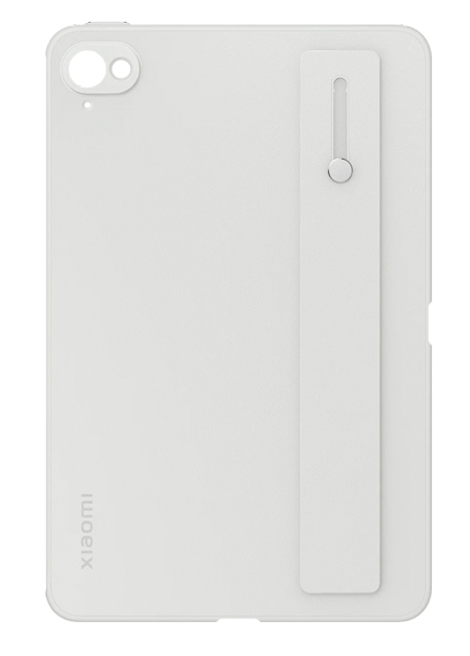 Xiaomi Pad Mini Cover - 70836