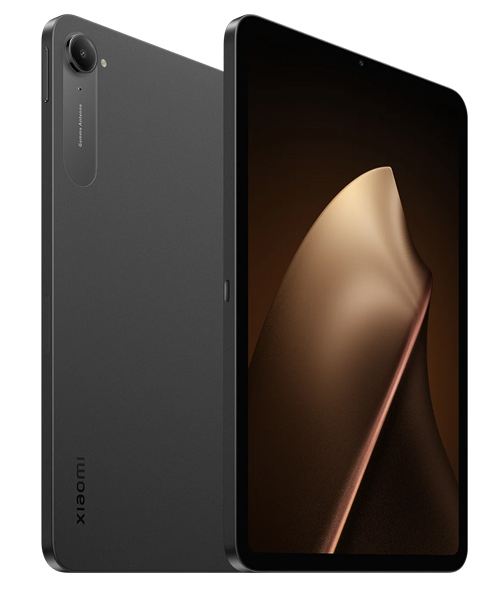 Xiaomi Pad Mini Gray (Dimensity 9400+/12GB/UFS・512GB/Xiaomi HyperOS 2/8.8型/なし/68517)