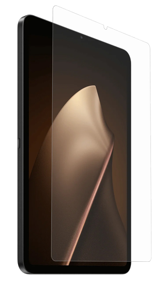 Xiaomi Pad Mini Screen Protector - 70837
